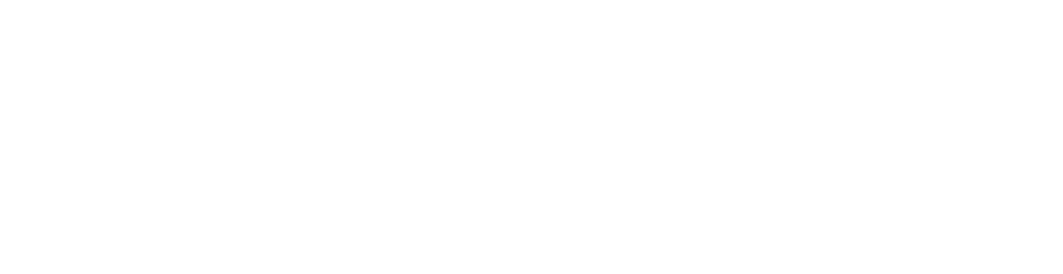 Cloock