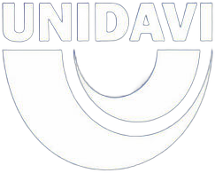 Unidavi